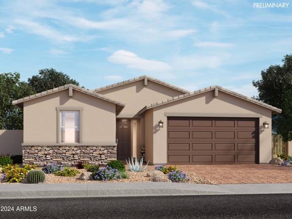 San Tan Valley, AZ 85144,5050 W HUNTER Trail