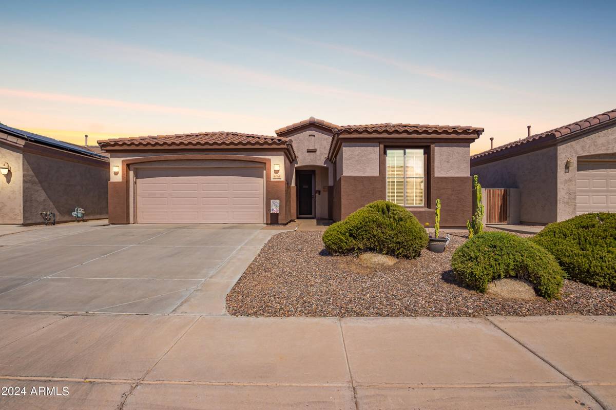 Gilbert, AZ 85298,4064 E SOURWOOD Drive