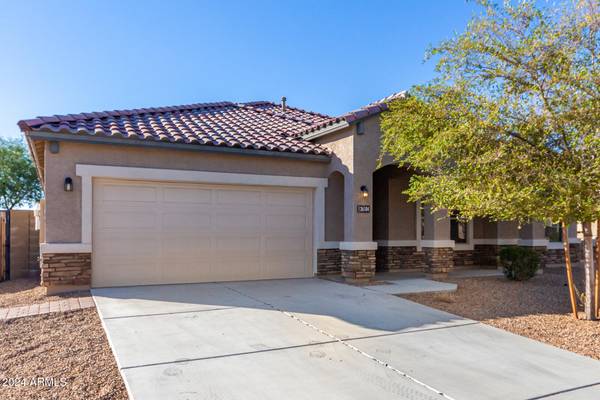 Peoria, AZ 85383,26104 N 138TH Lane