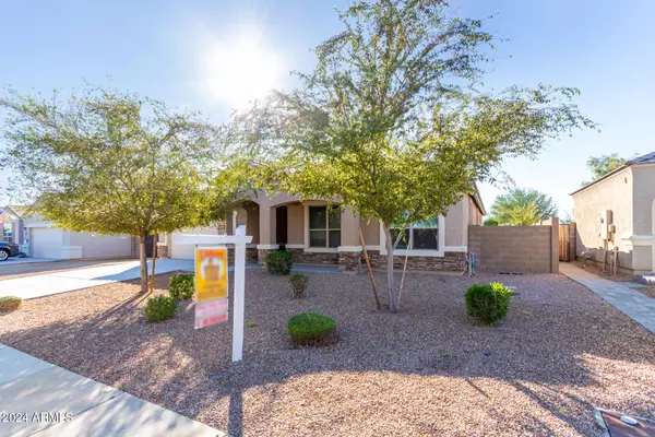 Peoria, AZ 85383,26104 N 138TH Lane