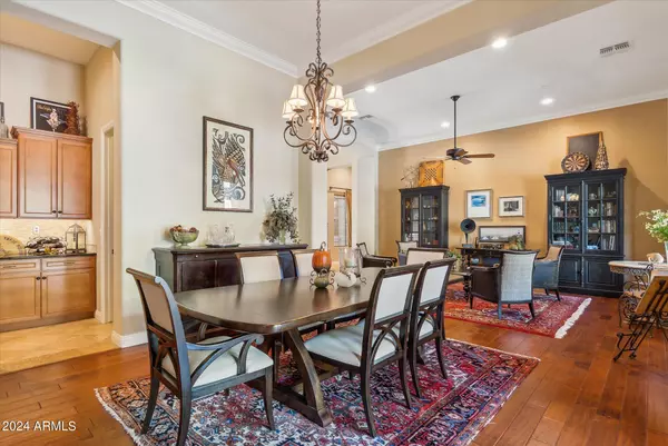 Phoenix, AZ 85085,1708 W GAMBIT Trail