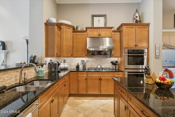 Phoenix, AZ 85085,1708 W GAMBIT Trail