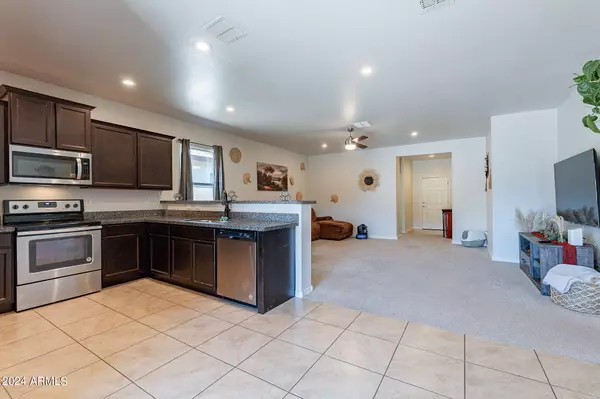 Florence, AZ 85132,13283 E LUPINE Lane