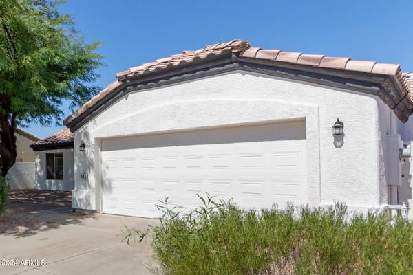 Coolidge, AZ 85128,960 W INCA Drive