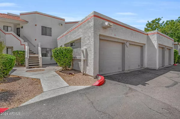 935 N GRANITE REEF Road #103,  Scottsdale,  AZ 85257