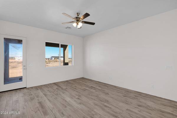 Tonopah, AZ 85354,36366 W WHITTON Avenue