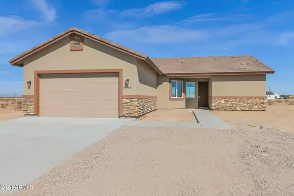 36366 W WHITTON Avenue, Tonopah, AZ 85354