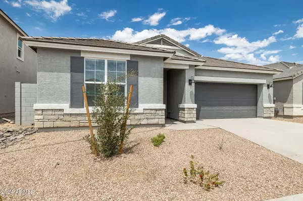 Waddell, AZ 85355,17736 W CAROL Avenue