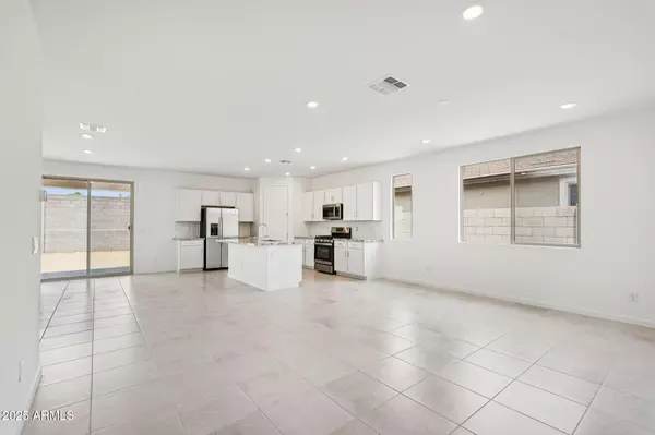Surprise, AZ 85387,20542 N 226TH Lane