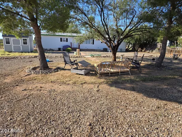 Sierra Vista, AZ 85650,5405 E GAMBEL QUAIL Place