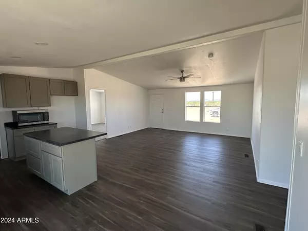 Marana, AZ 85653,16165 W ORANGE GROVE Road