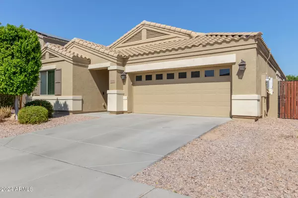 Peoria, AZ 85382,9578 W ALBERT Lane