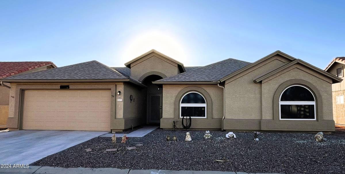 Chandler, AZ 85249,6570 S PEBBLE BEACH Drive