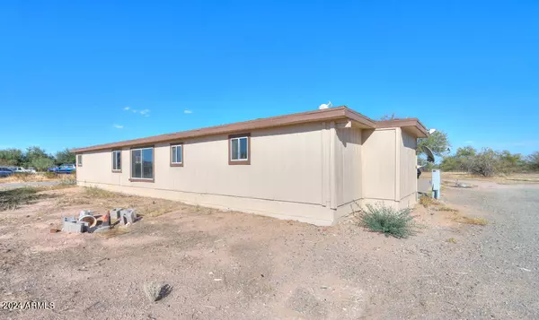 Maricopa, AZ 85139,8926 N THUNDERBIRD Road