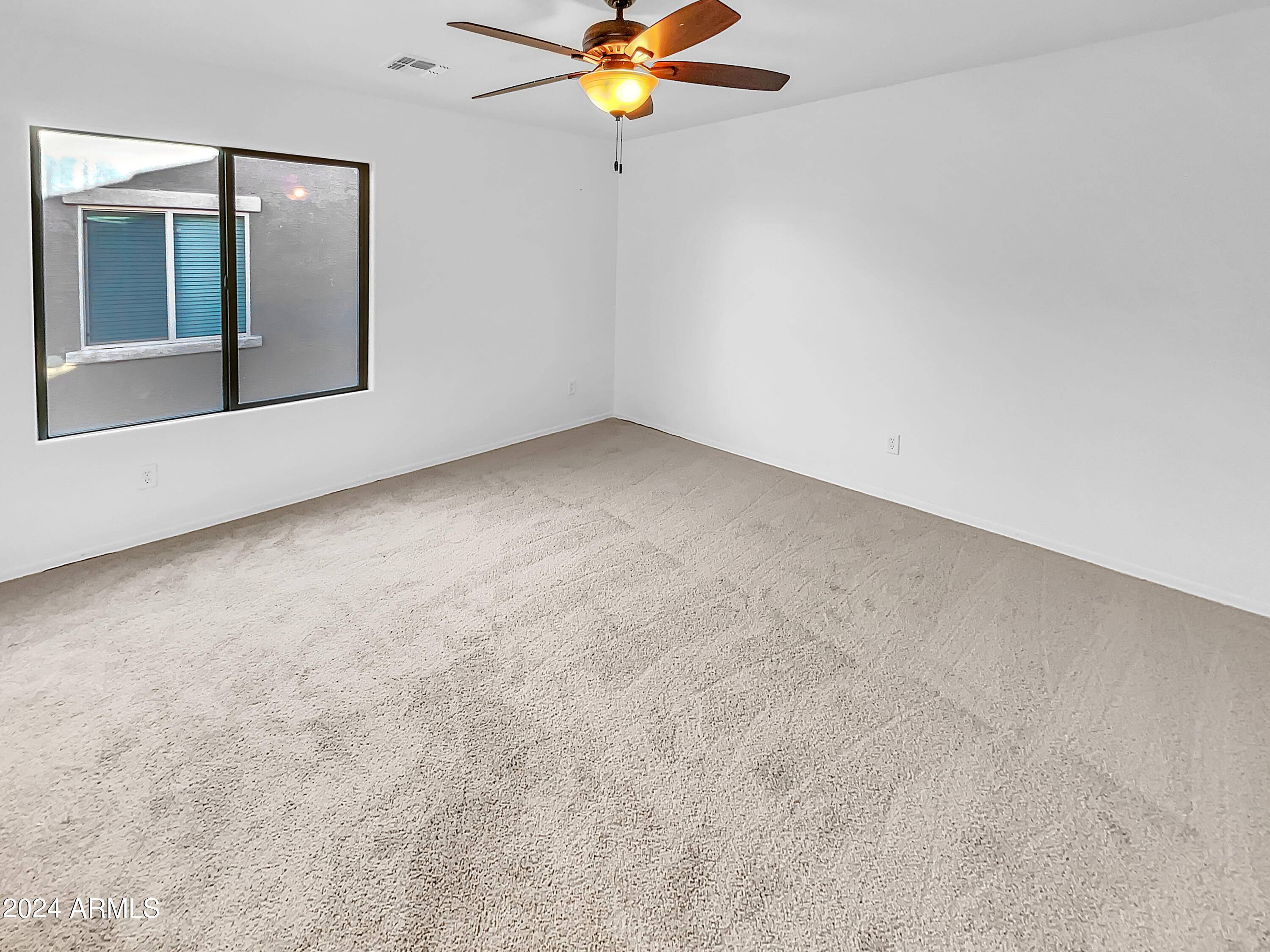 Gilbert, AZ 85298,2199 E GILLCREST Road