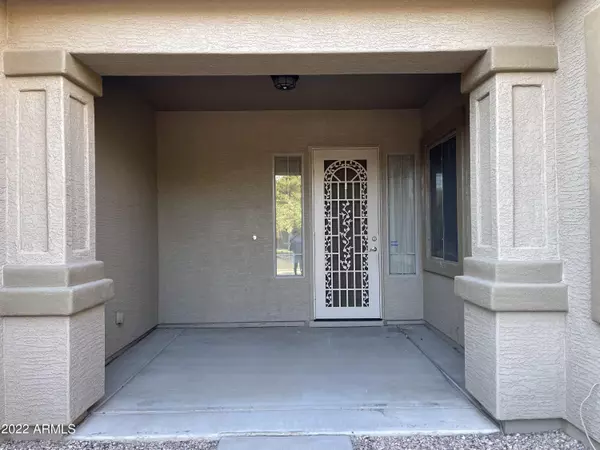 Surprise, AZ 85379,14376 W CAMERON Drive