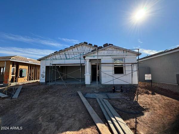 Maricopa, AZ 85139,47775 W MOELLER Road