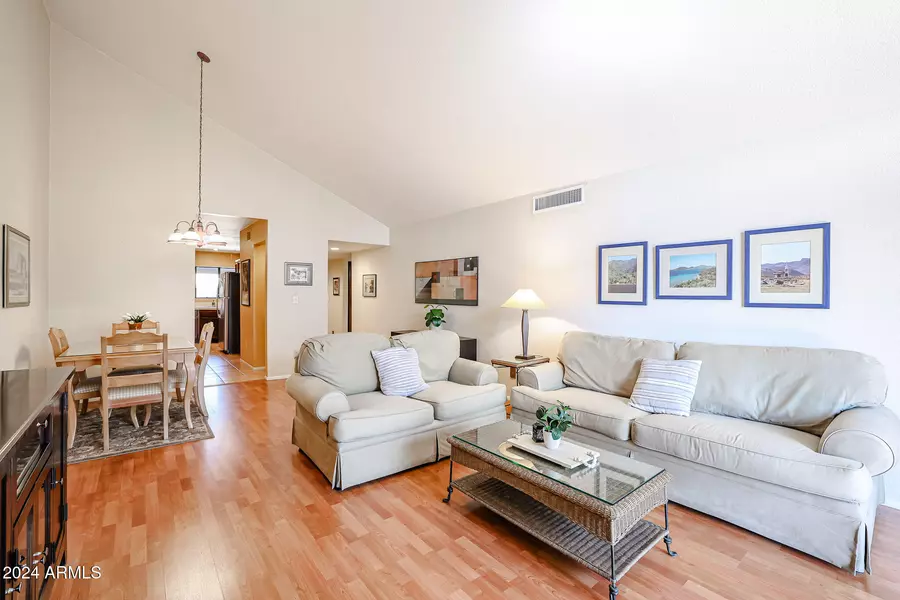 5350 N CENTRAL Avenue #28, Phoenix, AZ 85012