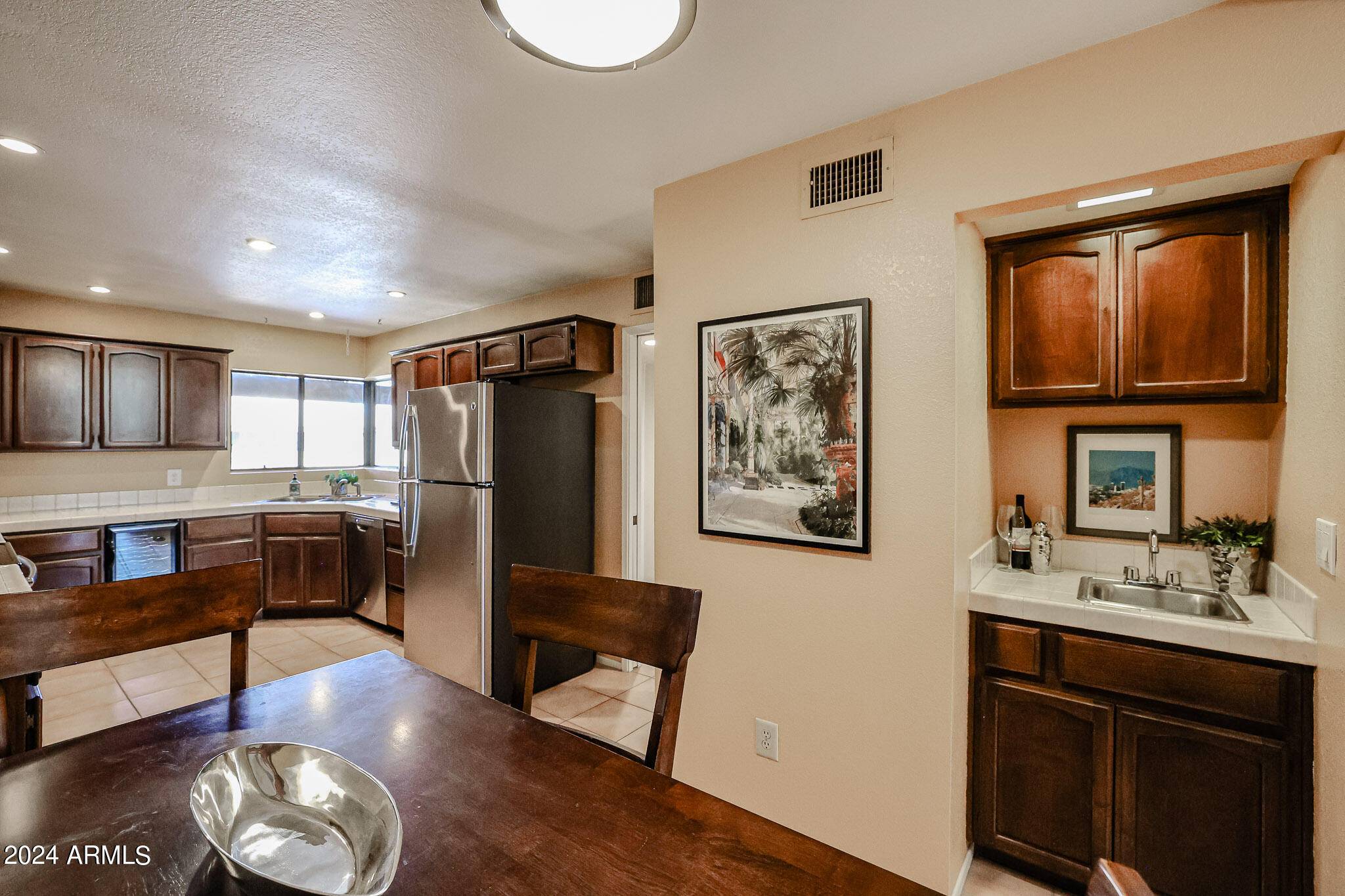 Phoenix, AZ 85012,5350 N CENTRAL Avenue #28