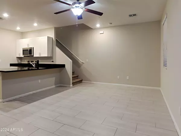 Peoria, AZ 85383,12534 W HUMMINGBIRD Terrace