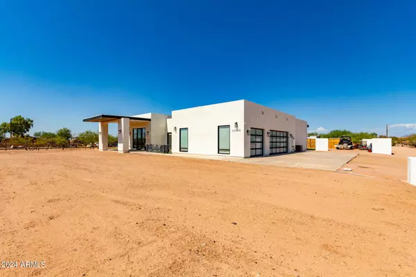 Mesa, AZ 85212,23008 E GALVESTON Street