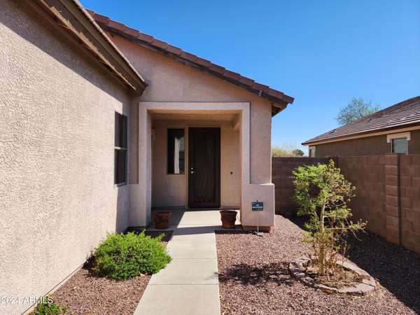 Surprise, AZ 85388,15709 N 168TH Avenue