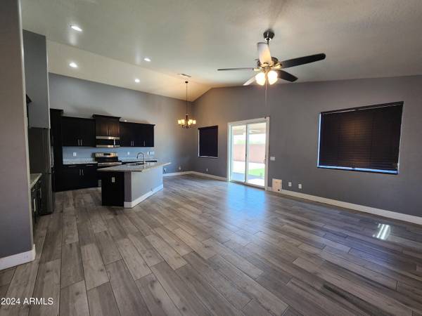 Surprise, AZ 85388,15709 N 168TH Avenue