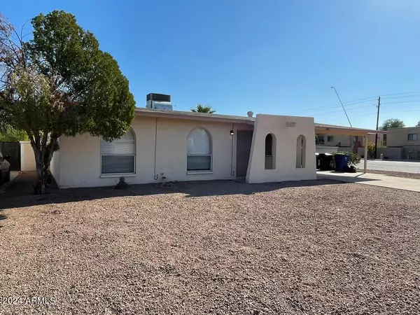 Mesa, AZ 85210,1157 W ENID Avenue