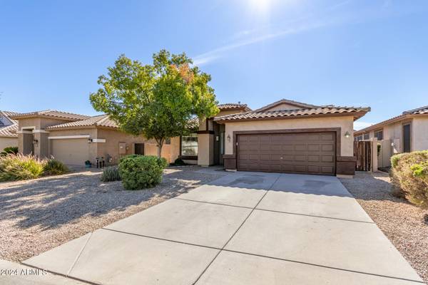 San Tan Valley, AZ 85143,29 E MACAW Court