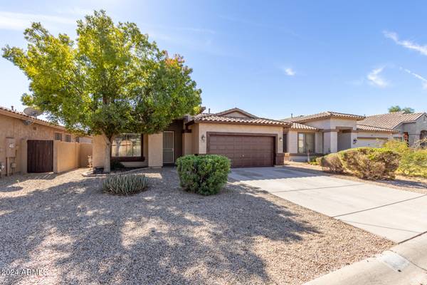 San Tan Valley, AZ 85143,29 E MACAW Court