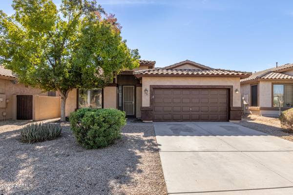 San Tan Valley, AZ 85143,29 E MACAW Court