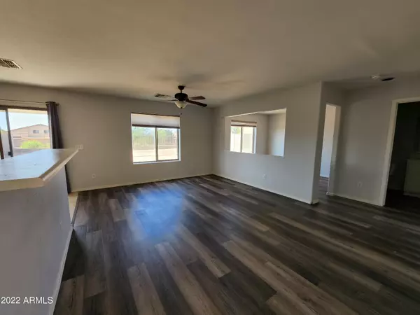 Buckeye, AZ 85326,25801 W BURGESS Lane