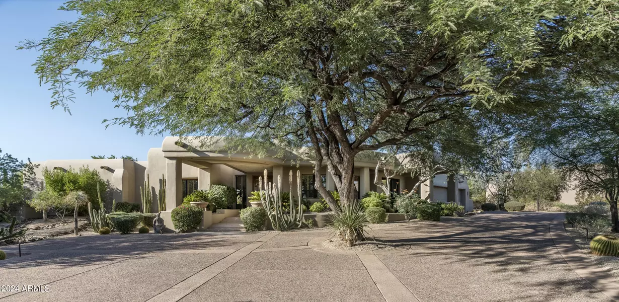 10040 E Happy Valley Road #301, Scottsdale, AZ 85255