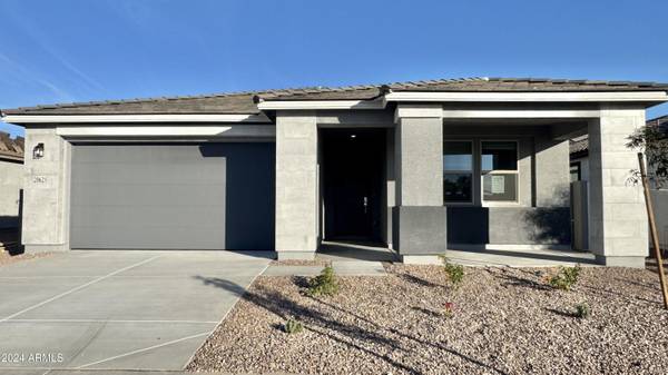 Queen Creek, AZ 85142,20625 S 228TH Place