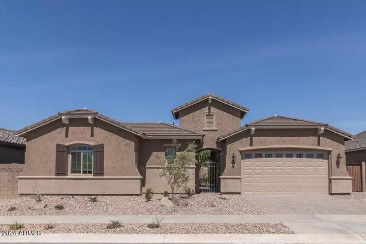 Queen Creek, AZ 85142,20586 E Raven Drive