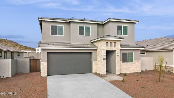 Peoria, AZ 85383,7430 W WHITEHORN Trail