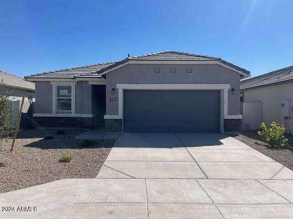 539 W Freedom Street, Florence, AZ 85132