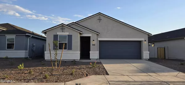 5467 E Arctic Lane, San Tan Valley, AZ 85140