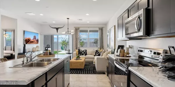 San Tan Valley, AZ 85140,5467 E Arctic Lane