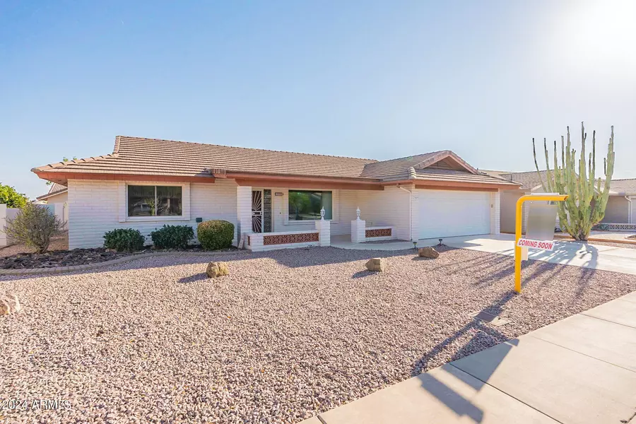 7959 E MESETO Avenue, Mesa, AZ 85209