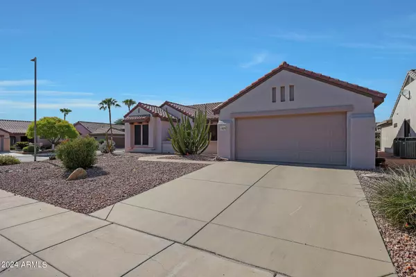 Surprise, AZ 85374,15878 W LAUREL CANYON Court