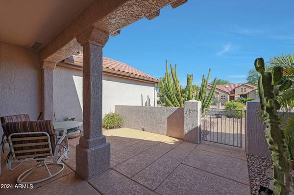 Surprise, AZ 85374,15878 W LAUREL CANYON Court