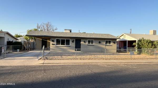 Mesa, AZ 85204,946 E 7TH Avenue