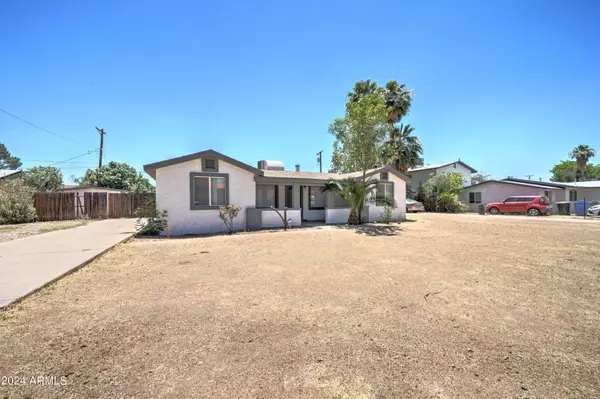 Phoenix, AZ 85008,3525 E CAMBRIDGE Avenue