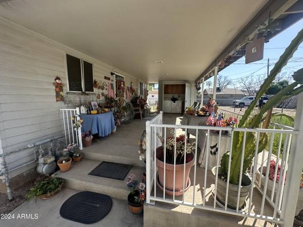 Peoria, AZ 85345,8261 W MADISON Street