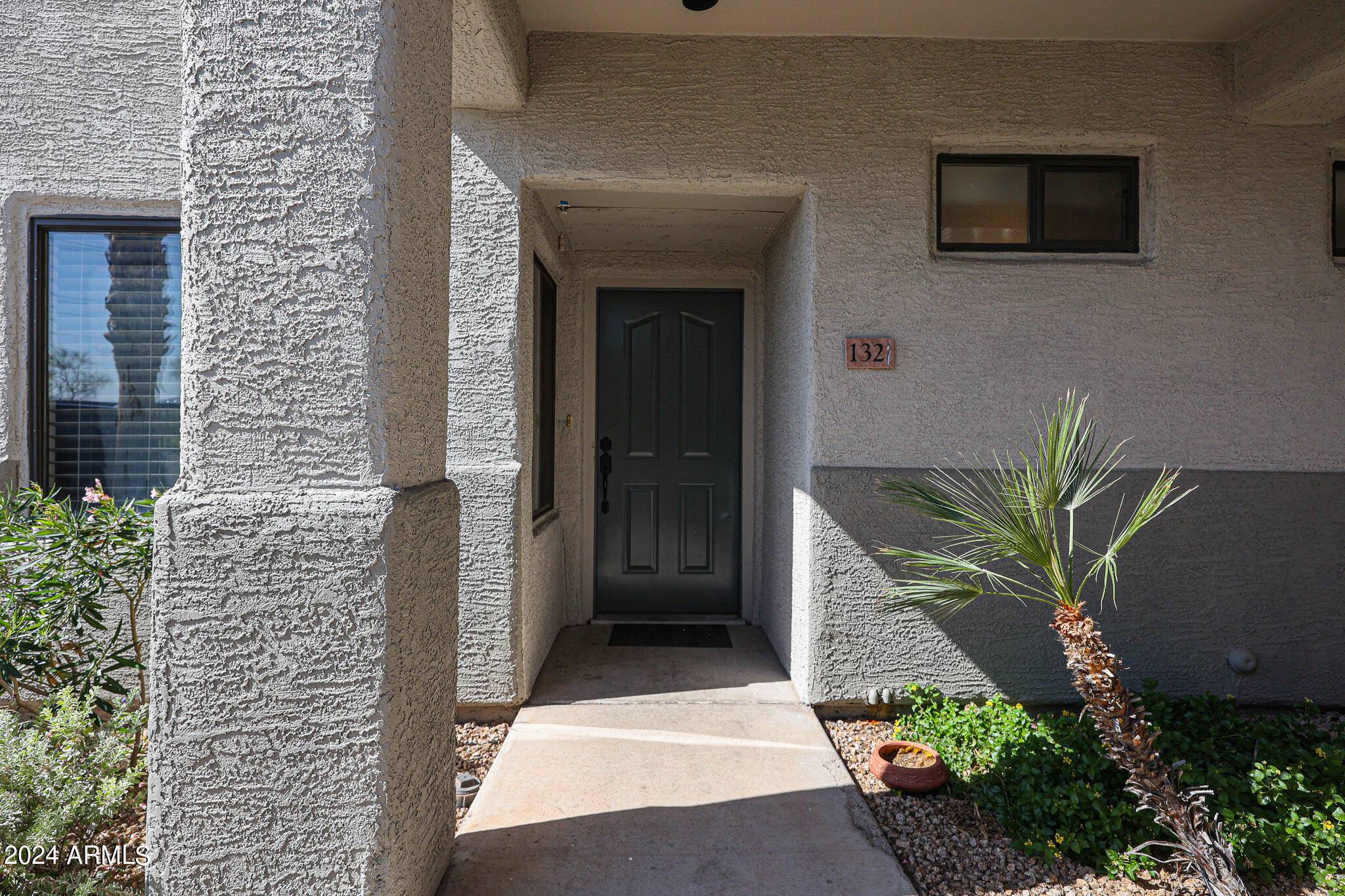 Fountain Hills, AZ 85268,10401 N SAGUARO Boulevard #132