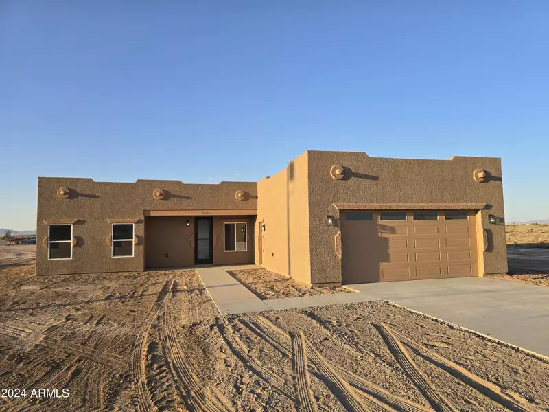 38422 W BUCKEYE Road, Tonopah, AZ 85354