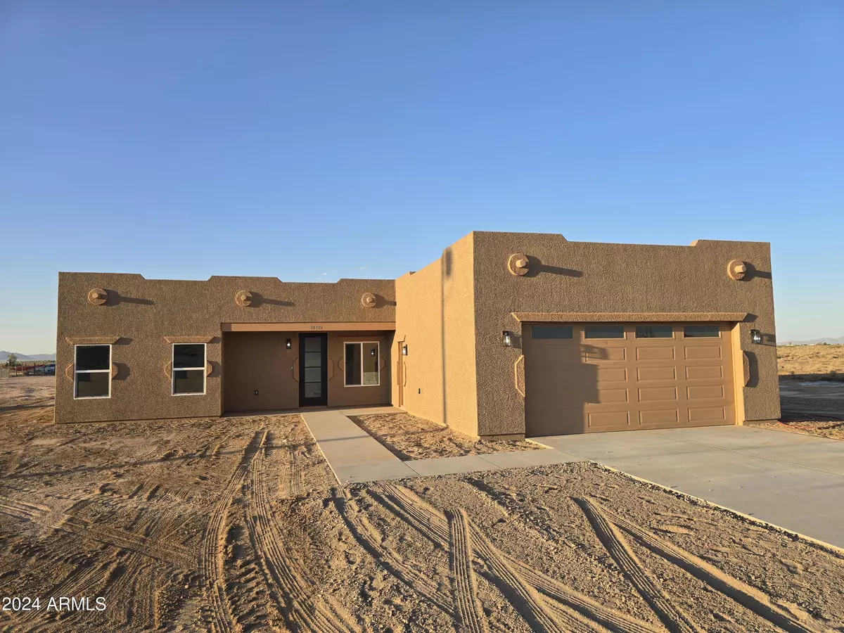 Tonopah, AZ 85354,38422 W BUCKEYE Road