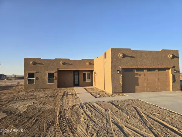 Tonopah, AZ 85354,38422 W BUCKEYE Road