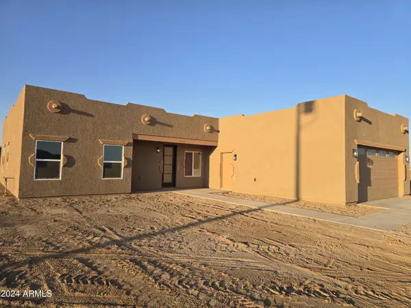 Tonopah, AZ 85354,38422 W BUCKEYE Road